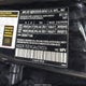 4JGDF7EE9GA629026 2016 Mercedes-Benz Amg Gl 63 4Matic auction photo thumbnail 9