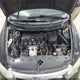 2HGFA165X8H520876 2008 Honda Civic Lx auction photo thumbnail 10