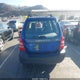 JF1SG63634H730280 2004 Subaru Forester 2.5X auction photo thumbnail 16