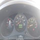 JF1SG63634H730280 2004 Subaru Forester 2.5X auction photo thumbnail 7