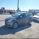 1FADP3F27EL278042 2014 Ford Focus Se auction photo thumbnail 2