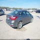 1FADP3F27EL278042 2014 Ford Focus Se auction photo thumbnail 4