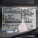 1FADP3F27EL278042 2014 Ford Focus Se auction photo thumbnail 9