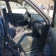3N1CB51D66L591665 2006 Nissan Sentra 1.8S auction photo thumbnail 5