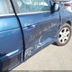 3N1CB51D66L591665 2006 Nissan Sentra 1.8S auction photo thumbnail 6
