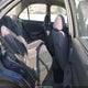 3N1CB51D66L591665 2006 Nissan Sentra 1.8S auction photo thumbnail 8