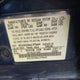 3N1CB51D66L591665 2006 Nissan Sentra 1.8S auction photo thumbnail 9