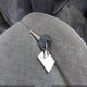 1GCSGAFX0E1127556 2014 Chevrolet Express 1500 Work Van auction photo thumbnail 11