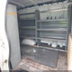 1GCSGAFX0E1127556 2014 Chevrolet Express 1500 Work Van auction photo thumbnail 8
