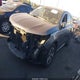 5J8YD3H32JL003619 2018 Acura Mdx auction photo thumbnail 2