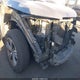 5J8YD3H32JL003619 2018 Acura Mdx auction photo thumbnail 6