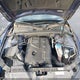 WAUM2AFH5GN004344 2016 Audi A5 2.0T Premium auction photo thumbnail 10