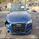 WAUM2AFH5GN004344 2016 Audi A5 2.0T Premium auction photo thumbnail 12