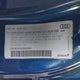 WAUM2AFH5GN004344 2016 Audi A5 2.0T Premium auction photo thumbnail 9