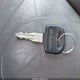 4S3BK655XS7344231 1995 Subaru Legacy Ls/Lsi auction photo thumbnail 11