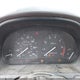 4S3BK655XS7344231 1995 Subaru Legacy Ls/Lsi auction photo thumbnail 7