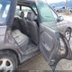 4S3BK655XS7344231 1995 Subaru Legacy Ls/Lsi auction photo thumbnail 8
