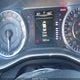 1C3CCCAB9FN535026 2015 Chrysler 200 Limited auction photo thumbnail 16