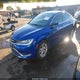 1C3CCCAB9FN535026 2015 Chrysler 200 Limited auction photo thumbnail 2