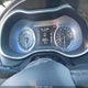 1C3CCCAB9FN535026 2015 Chrysler 200 Limited auction photo thumbnail 7