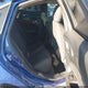 1C3CCCAB9FN535026 2015 Chrysler 200 Limited auction photo thumbnail 8