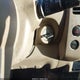 1N6AD06U55C452077 2005 Nissan Frontier Se auction photo thumbnail 11