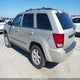 1J8GS48K49C513780 2009 Jeep Grand Cherokee Laredo auction photo thumbnail 3