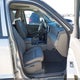 1J8GS48K49C513780 2009 Jeep Grand Cherokee Laredo auction photo thumbnail 5