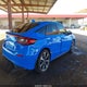 JHMFL4H97SX003448 2025 Honda Civic Hybrid Sport Touring auction photo thumbnail 4
