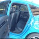 JHMFL4H97SX003448 2025 Honda Civic Hybrid Sport Touring auction photo thumbnail 8
