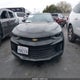 1G1FB1RS1G0142097 2016 Chevrolet Camaro 1Lt auction photo thumbnail 12