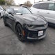 1G1FB1RS1G0142097 2016 Chevrolet Camaro 1Lt auction photo thumbnail 1