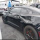 1G1FB1RS1G0142097 2016 Chevrolet Camaro 1Lt auction photo thumbnail 6