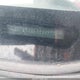 2T1BR38EX3C094690 2003 Toyota Corolla Le auction photo thumbnail 12