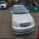 2T1BR38EX3C094690 2003 Toyota Corolla Le auction photo thumbnail 6