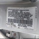 2T1BR38EX3C094690 2003 Toyota Corolla Le auction photo thumbnail 9