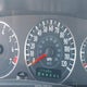 1C3EJ56H8YN103599 2000 Chrysler Cirrus Lxi auction photo thumbnail 15