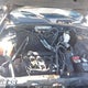 1FMCU0D78BKB35044 2011 Ford Escape Xlt auction photo thumbnail 10