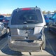 1FMCU0D78BKB35044 2011 Ford Escape Xlt auction photo thumbnail 12