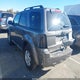 1FMCU0D78BKB35044 2011 Ford Escape Xlt auction photo thumbnail 3