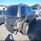 1FMCU0D78BKB35044 2011 Ford Escape Xlt auction photo thumbnail 4