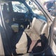 1FMCU0D78BKB35044 2011 Ford Escape Xlt auction photo thumbnail 5