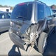 1FMCU0D78BKB35044 2011 Ford Escape Xlt auction photo thumbnail 6