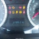 1FMCU0D78BKB35044 2011 Ford Escape Xlt auction photo thumbnail 7
