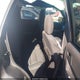 1FMCU0D78BKB35044 2011 Ford Escape Xlt auction photo thumbnail 8