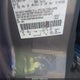 1FMCU0D78BKB35044 2011 Ford Escape Xlt auction photo thumbnail 9