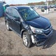 2HKRM4H71GH601631 2016 Honda Cr-V Ex-L auction photo thumbnail 1