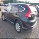 2HKRM4H71GH601631 2016 Honda Cr-V Ex-L auction photo thumbnail 3