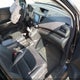2HKRM4H71GH601631 2016 Honda Cr-V Ex-L auction photo thumbnail 5