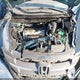2HKRM4H33EH643017 2014 Honda Cr-V Lx auction photo thumbnail 10